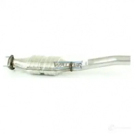 Катализатор WALKER 127573 20079 6MA8 CAT 3277490200792 - Изображение 4