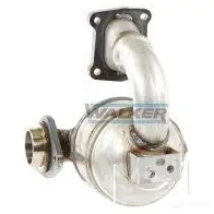 Катализатор WALKER 130570 3277490281258 2MV 14V 28125 - Изображение 3