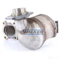 Катализатор WALKER 130570 3277490281258 2MV 14V 28125 - Изображение 5