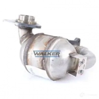 Катализатор WALKER 130570 3277490281258 2MV 14V 28125 - Изображение 6