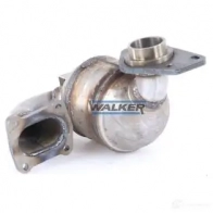 Катализатор WALKER 130570 3277490281258 2MV 14V 28125 - Изображение 11