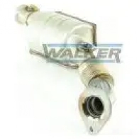Катализатор WALKER 3277490204578 20457 127826 B B6D3 - Изображение 3