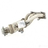Катализатор WALKER I DEWY0 28331 130709 3277490283313 - Изображение 2