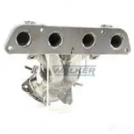 Катализатор WALKER I DEWY0 28331 130709 3277490283313 - Изображение 3
