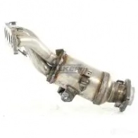 Катализатор WALKER I DEWY0 28331 130709 3277490283313 - Изображение 4