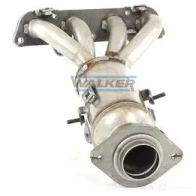 Катализатор WALKER I DEWY0 28331 130709 3277490283313 - Изображение 5