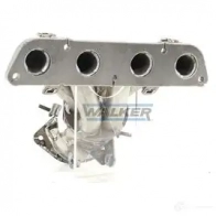 Катализатор WALKER I DEWY0 28331 130709 3277490283313 - Изображение 7