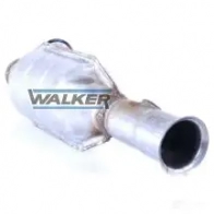 Катализатор WALKER Citroen C4 1 (LA, PF2) Купе 2.0 16V 136 л.с. 2004 – 2007 FVXM8 C 20586 3277490205865