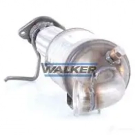 Катализатор WALKER X 6FBS 129864 23077 3277490230775 - Изображение 7