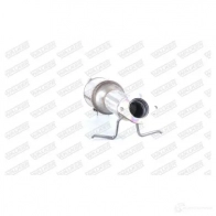 Катализатор WALKER X 6FBS 129864 23077 3277490230775 - Изображение 8