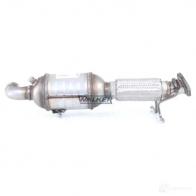Катализатор WALKER X 6FBS 129864 23077 3277490230775 - Изображение 11