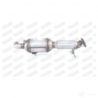 Катализатор WALKER X 6FBS 129864 23077 3277490230775 - Изображение 12