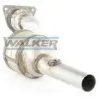 Катализатор WALKER 20895 AK VLZ0 3277490208958 Renault Scenic (JM) 2 Минивэн 2.0 (JM05) 135 л.с. 2003 – 2024