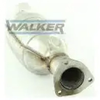 Катализатор WALKER 3277490201614 127618 3353 3 20161 - Изображение 3