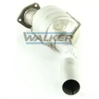 Катализатор WALKER 3277490201614 127618 3353 3 20161 - Изображение 5