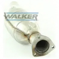 Катализатор WALKER 3277490201614 127618 3353 3 20161 - Изображение 7
