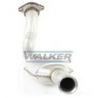 Катализатор WALKER 21585 VFF7 D93 128685 3277490215857