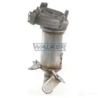 Катализатор WALKER 3277490281098 142B EV 130557 28109 - Изображение 4