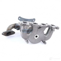 Катализатор WALKER 3277490281098 142B EV 130557 28109 - Изображение 7