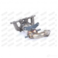Катализатор WALKER 3277490281098 142B EV 130557 28109 - Изображение 8
