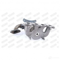 Катализатор WALKER 3277490281098 142B EV 130557 28109 - Изображение 10