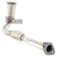 Катализатор WALKER 3277490287052 M CPWA 28705 130851 - Изображение 2
