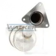 Катализатор WALKER 20908 3277490209085 128193 8X Z2I - Изображение 3