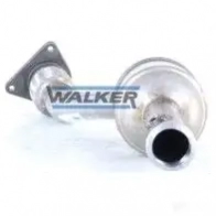 Катализатор WALKER 28749 3277490287496 1424897493 0 2P3O5G