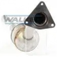 Катализатор WALKER 20876 128167 3277490208767 T1D1CU Q - Изображение 3