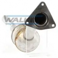 Катализатор WALKER 20876 128167 3277490208767 T1D1CU Q - Изображение 7