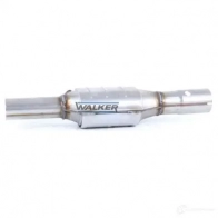 Катализатор WALKER 28112 130560 1 BSKY 3277490281128 - Изображение 2