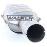 Катализатор WALKER 28112 130560 1 BSKY 3277490281128 - Изображение 3