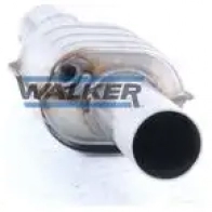 Катализатор WALKER 28112 130560 1 BSKY 3277490281128 - Изображение 5