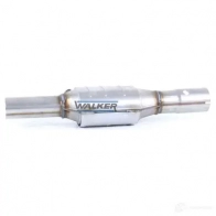 Катализатор WALKER 28112 130560 1 BSKY 3277490281128 - Изображение 6
