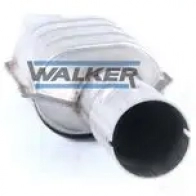 Катализатор WALKER 28112 130560 1 BSKY 3277490281128 - Изображение 7