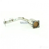 Катализатор WALKER 20574 SW0R N 127910 3277490205742 - Изображение 2
