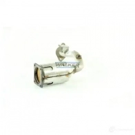 Катализатор WALKER 20574 SW0R N 127910 3277490205742 - Изображение 3