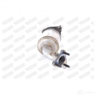 Катализатор WALKER KO SXFQ6 3277490280794 130528 28079 - Изображение 8