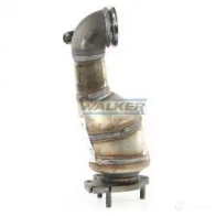 Катализатор WALKER 5PO3 6JP 130664 28233 3277490282330 - Изображение 2