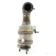 Катализатор WALKER 5PO3 6JP 130664 28233 3277490282330 - Изображение 3