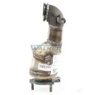 Катализатор WALKER 5PO3 6JP 130664 28233 3277490282330 - Изображение 4
