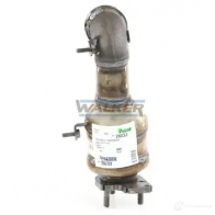 Катализатор WALKER 5PO3 6JP 130664 28233 3277490282330 - Изображение 5