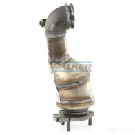 Катализатор WALKER 5PO3 6JP 130664 28233 3277490282330 - Изображение 6