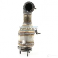 Катализатор WALKER 5PO3 6JP 130664 28233 3277490282330 - Изображение 7