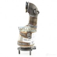 Катализатор WALKER 5PO3 6JP 130664 28233 3277490282330 - Изображение 8