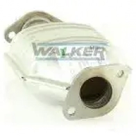 Катализатор WALKER 127605 20133 I6CG7 Q8 3277490201331 - Изображение 3
