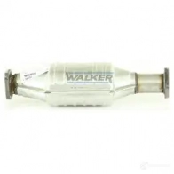 Катализатор WALKER 127605 20133 I6CG7 Q8 3277490201331 - Изображение 4
