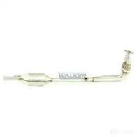 Катализатор WALKER 5VAX X 3277490203052 127727 20305 - Изображение 2
