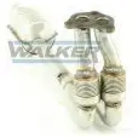 Катализатор WALKER 5VAX X 3277490203052 127727 20305 - Изображение 3