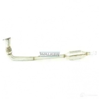 Катализатор WALKER 5VAX X 3277490203052 127727 20305 - Изображение 4